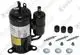 VAILLANT-Kompressor-15k-1P-VWL-105-125-5-AS-S2-u-w-Vaillant-Nr-0020192779 gallery number 1